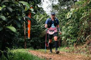 BIB: 
                            <button type="button" onclick="openModal(26439660)" class="btn btn-primary btn-sm float-right btn-popup" data-toggle="modal" data-target=".modal-high-quality">
                        <i class="fas fa-shopping-cart"></i> Add to Cart
                    </button>
                                            <button type="button" onclick="isThisMe(26439660, true)" class="btn btn-success btn-sm float-right btn-popup btn-isme hidden" data-toggle="tooltip" data-placement="bottom" title="นี่คือรูปของคุณใช่ไหม คลิกที่นี่เพื่อเอาเข้าอัลบั้ม">
                        <i class="fas fa-plus"></i> Add to album
                    </button>
                    <button type="button" onclick="isThisMe(26439660, false)" class="btn btn-warning btn-sm float-right btn-popup btn-isnotme hidden">
                        <i class="fas fa-ban"></i> Remove from album
                    </button>